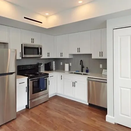 Fun Cozy Apts - 1 25 Mile Walk To Tiaa Bnk Fld Jacksonville Exterior foto