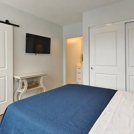 Fun Cozy Apts - 1 25 Mile Walk To Tiaa Bnk Fld Jacksonville Exterior foto